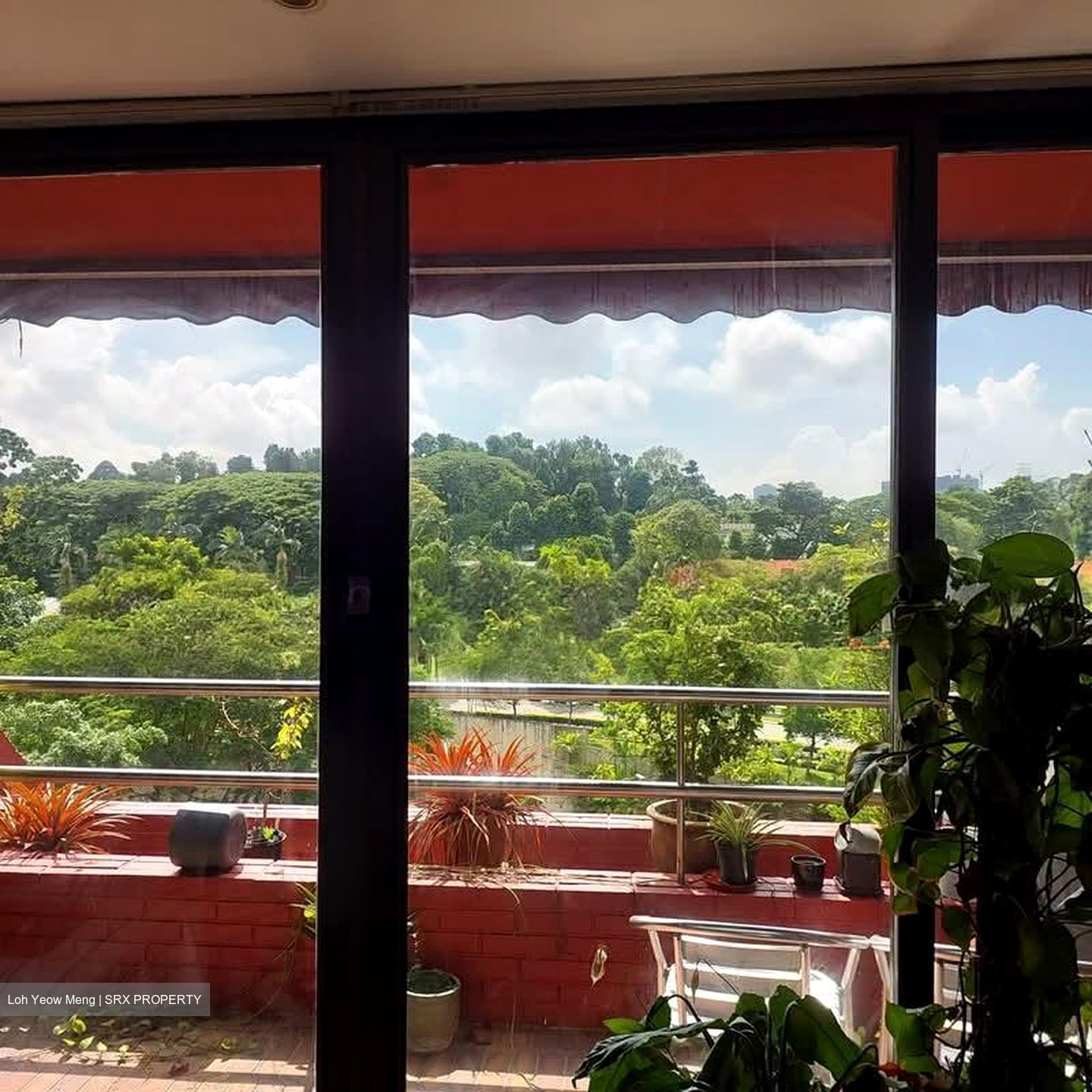 Cairnhill Astoria (D9), Apartment #566025371